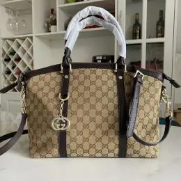 gucci aaa qualite sac a main  pour femme s_10a3176